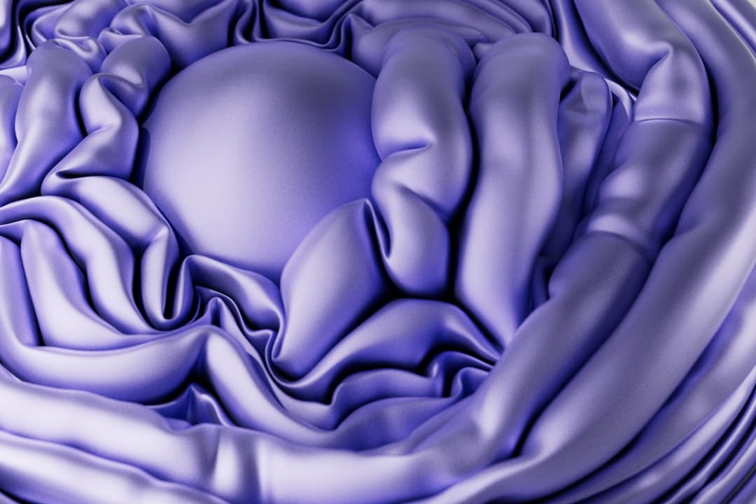 开学季孩子狂囤的文具,背后藏着一座小城的“硬核实力”